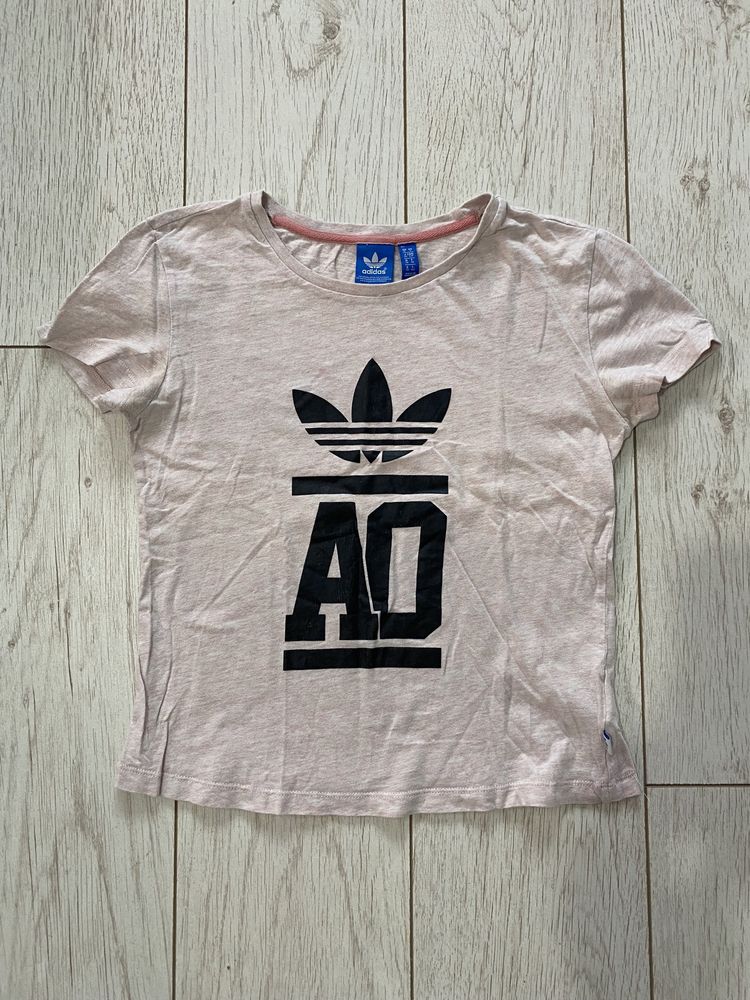 Tricou Adidas sport