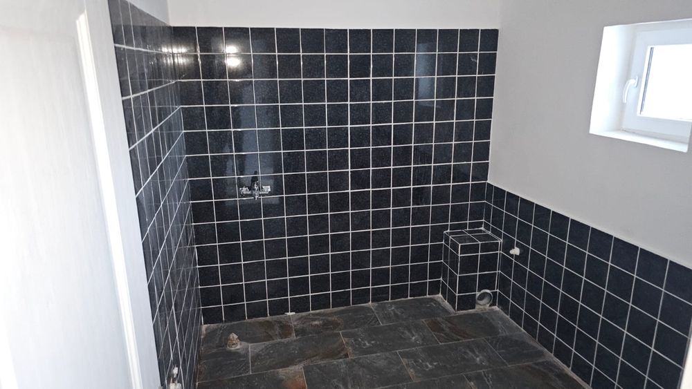 Vand casa vila Magurele ilfov