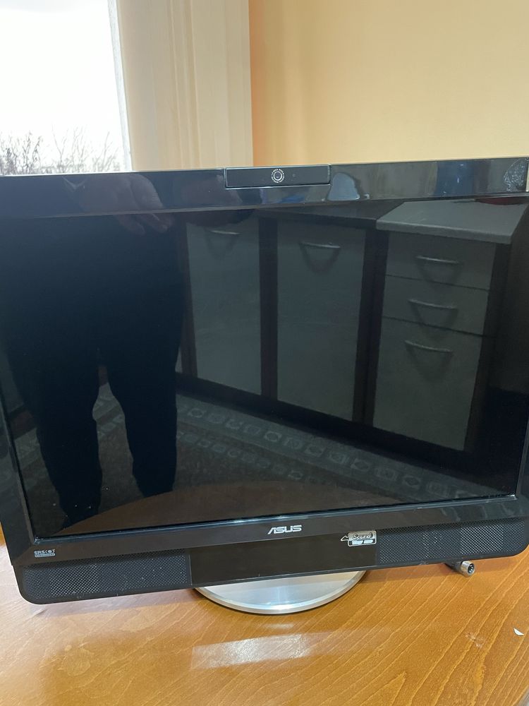 Монитор ASUS PG221