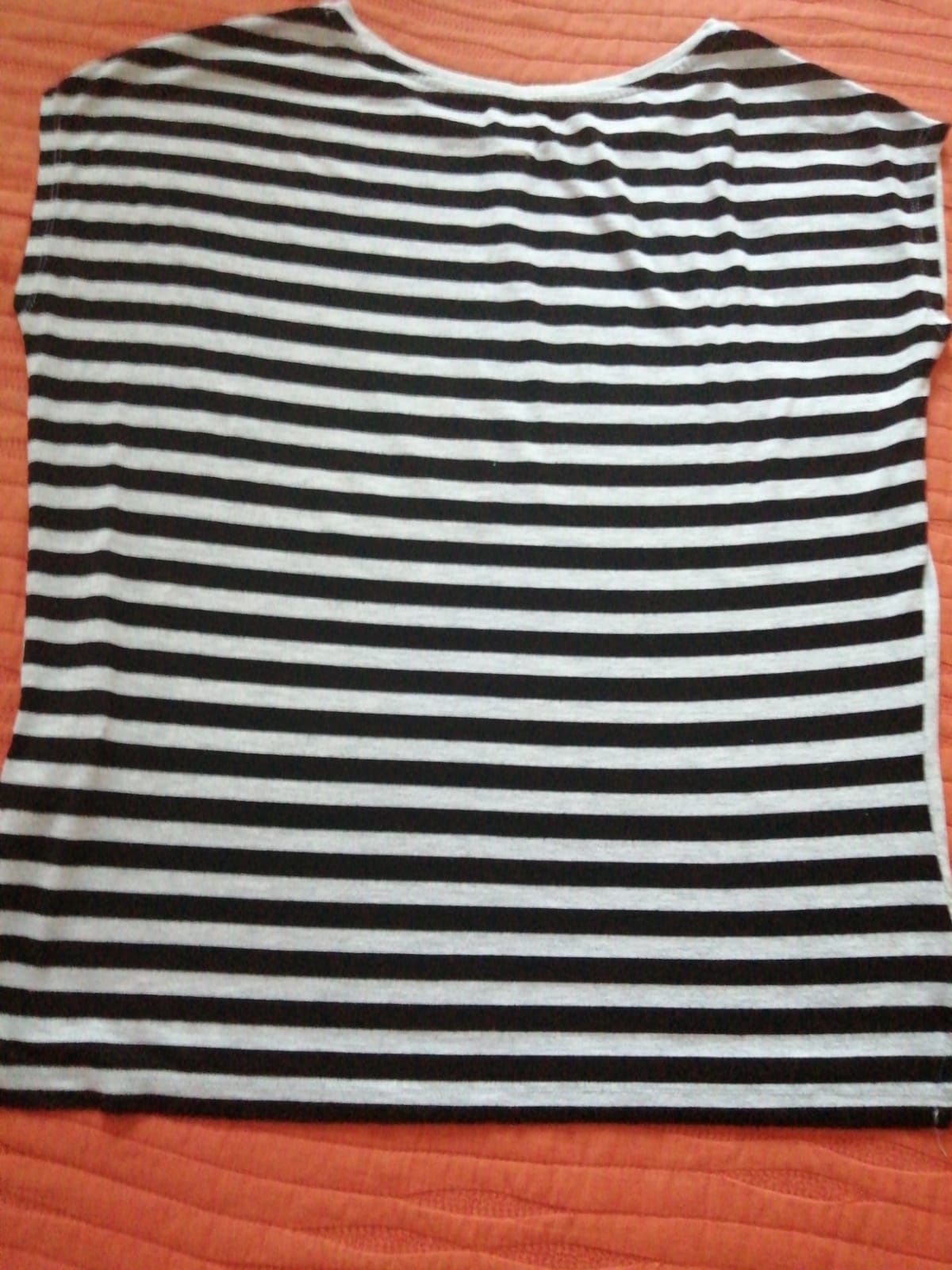 Tricou femei C&A