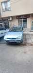 Ford foku$ plus 1.6