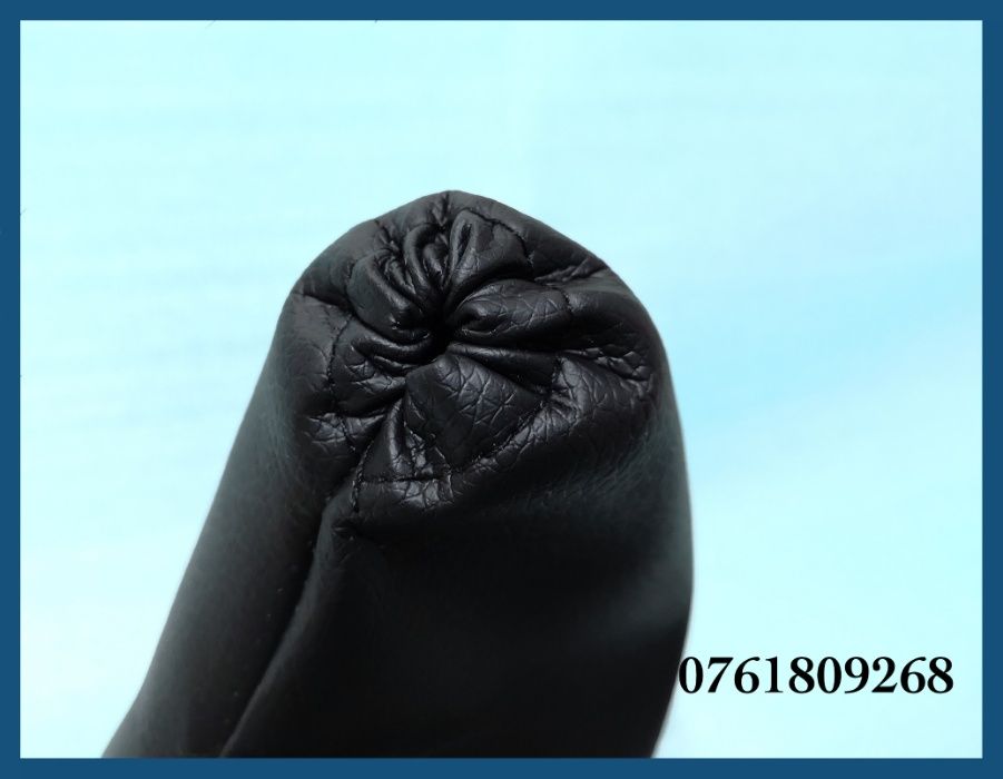 Manson / burduf + rama frana de mana Opel Astra H (2004-2009)