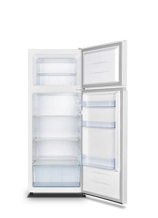 Холодильник Hisense DT27DR4 White