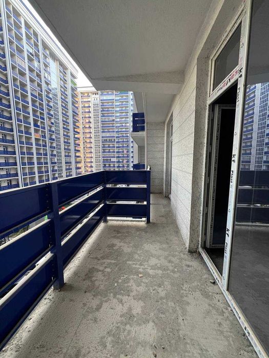 Продается квартира в Центре Юнусабада, ЖК Ocean ID: К45