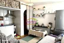 Apartament 2 Camere ASE Romana Dacia