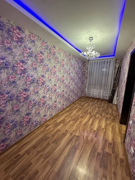 Продажа Карасу 4, 3/3/9, 94м2, 103500у.е.