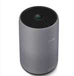 Пречиствател за въздух Philips