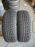 2 anvelope iarna 235 60 18 Hankook 2020