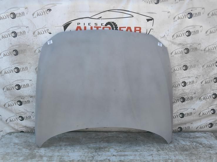 Capota motor Bmw Seria 1 F20-F21,Seria 2 F22-F23 an 2012-2020 RECONDITIONATA.CAPOTA ESTE IN FILLER