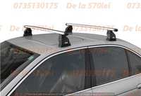 Bare portbagaj CITROEN Berlingo Elysee C1 C2 C3 C4 C5 C6 DS4 DS5 Nemo