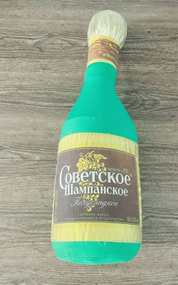 Атрибуты для игр, аниматоров