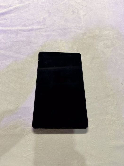 Samsung qalaxy Tab A9