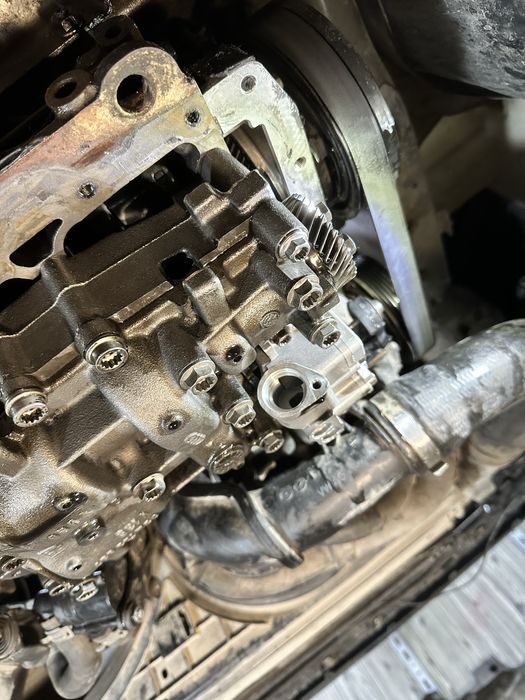 Автосервиз Пловдив