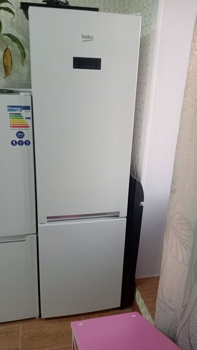 Продам холодильник Марка beko