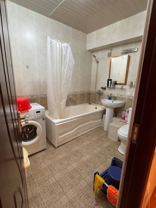 Аренда квартиры 3х ком Юнусабад Ц-5 Корзинка