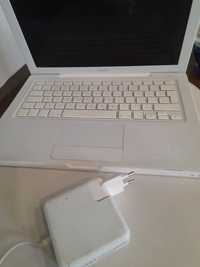 MacBook A1181  model N A1181