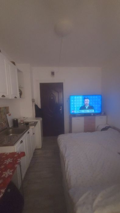 Vânzare camera camin