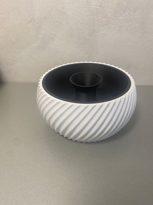 Bol elegant si practic