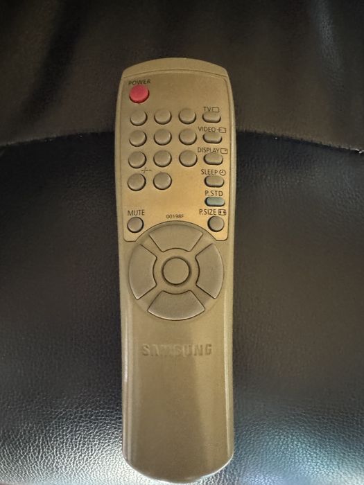 Продам пульт от ТВ Samsung