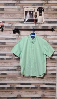 Polo Ralph Lauren XXL-мъжка риза (567)