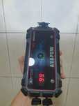 Продаётся JUMP starter