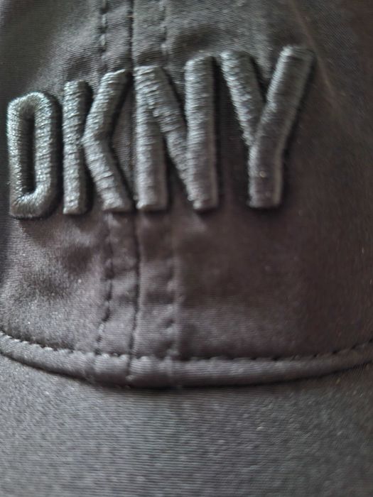 sepci, diverse marci