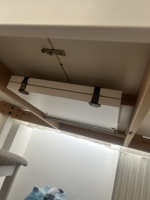 Vand masa de bucatarie-Mobexpert