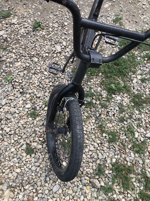 Vand BMX stare buna