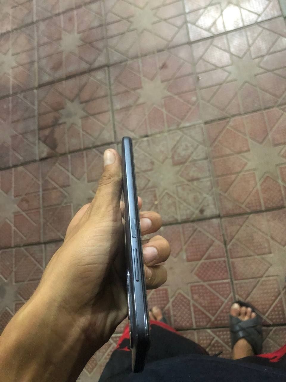 Redmi note 11 karobka full