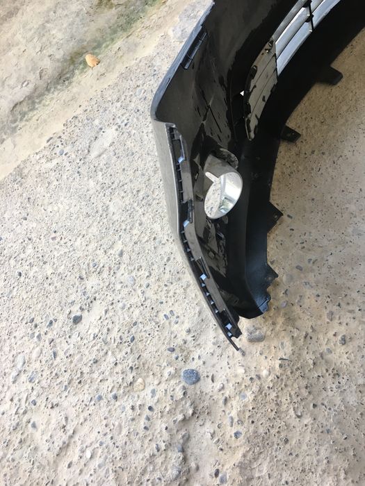 Spark banfer gm abrisoka galagen achkiy