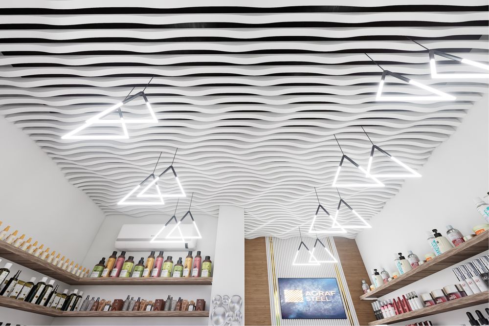 Volna patalok tolqinli patalok haytek patalok