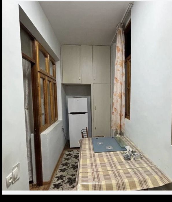 Аренда  Новза   оилага Кизларга йигитларга