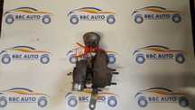 TURBINA 2.2 D HONDA CIVIC 2007