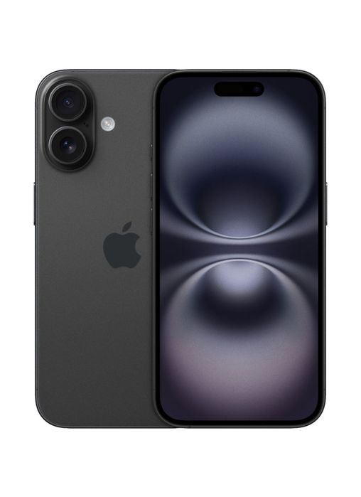 Iphone 16 de 128GB