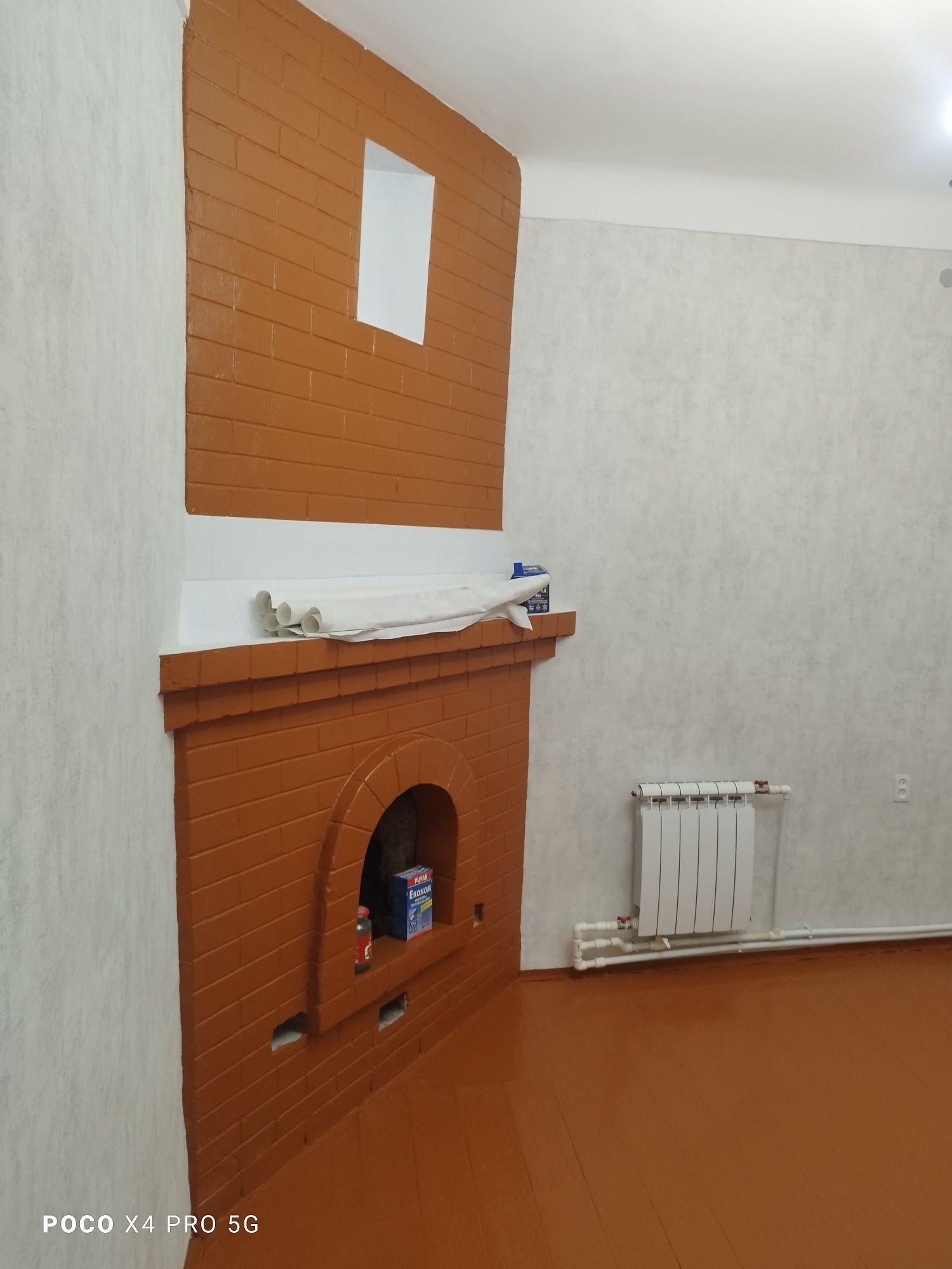 Сдаётся комната Центр Горького 172