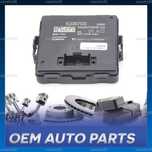 Can Gateway VW GOLF VII 7 Passat B8 Octavia 3 5Q0907530AM HighLine