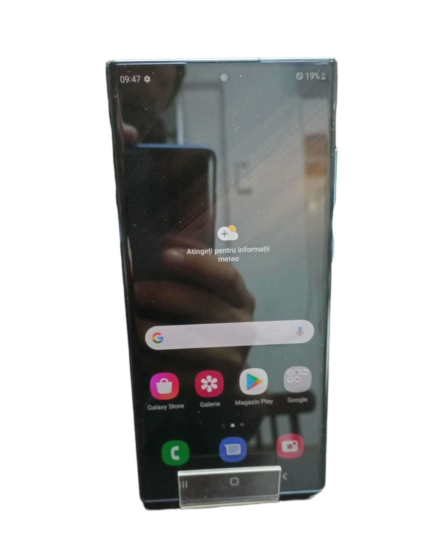 Telefon Samsung S22 Ultra cod - 4482
