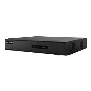 Сетевой видеорегистратор Hikvision DS-7104NI-Q1/M