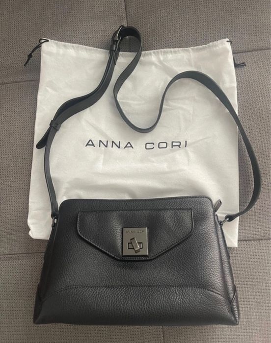 Geanta Anna Cori