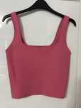 Top Zara , marimea S