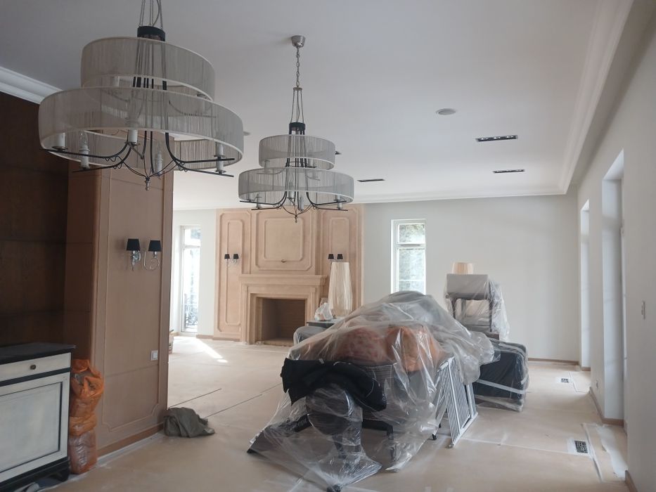 Эвро ремонт качественно