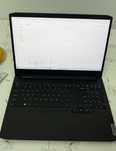 Laptop Gaming Lenovo IdeaPad 3 15ACH6 - Ryzen 5, RTX 3050, 16GB RAM