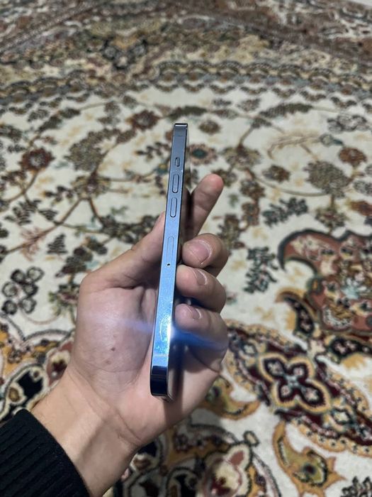 Iphone 13 pro 128gb