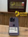 Iphone 14 Pro/Актив Ломбард/0-0-12 рассрочка