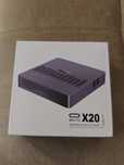 Minipc DualCore 2.4Ghz 6Gb ram Ssd Windows 10.1 usb 3.0