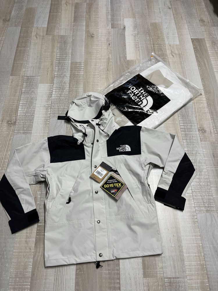Geaca Iarna The North Face Gore-tex S M L XL