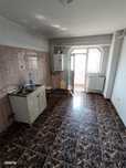 Spatios! 2 camere Confort 1 Decomandat, izolat termic, zona Obor