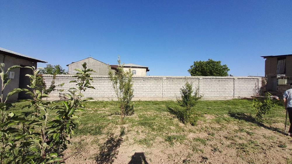 Uch qahramondan 7 km kirganda shodlik toyxonasi