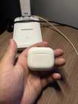 Air pods 3 original