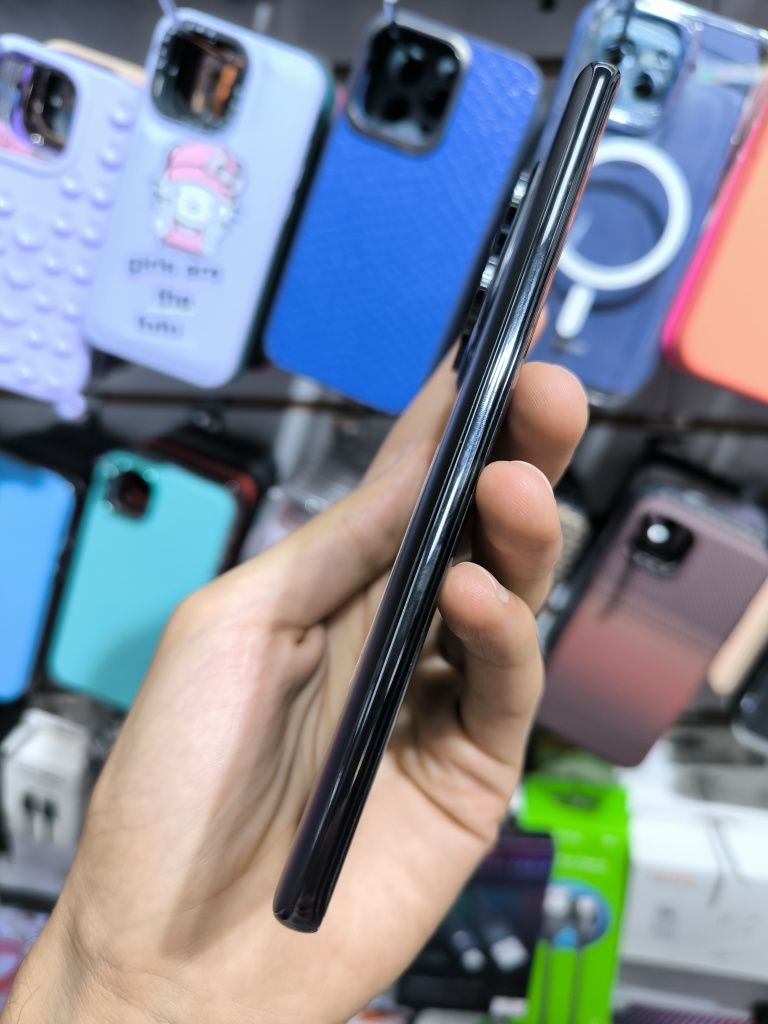 Redmi Note 14 Pro 8/256 ideal